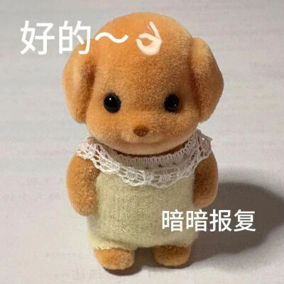 表情包