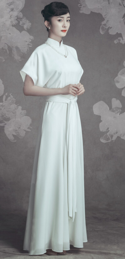 筑梦情缘 傅函君 杨幂