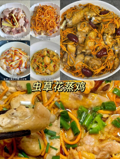 好好生活好好学习天天向上