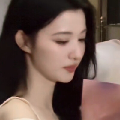 可知我对爱的虔诚，可知我迷信我们 ​​​