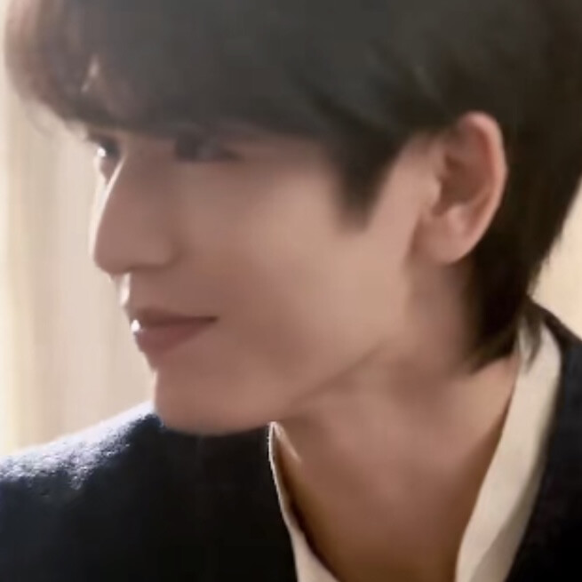 赶紧播吧好不好