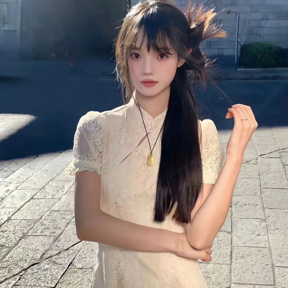 甜甜的恋爱 由我来谈