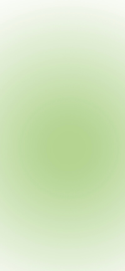 壁纸