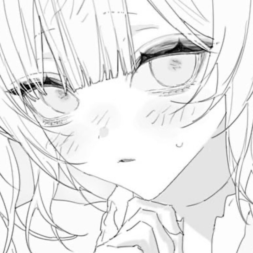 你的废话太多我不屑一顾