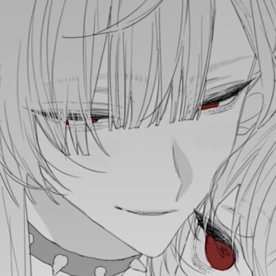 从今往后，我不会再为你拔刀