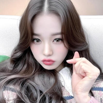 张元英 源完羊