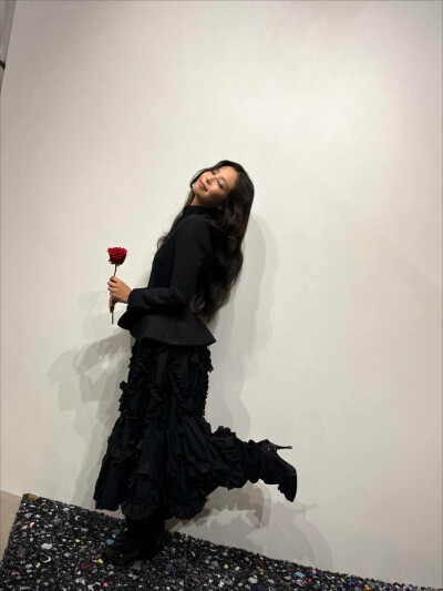 Jennie
