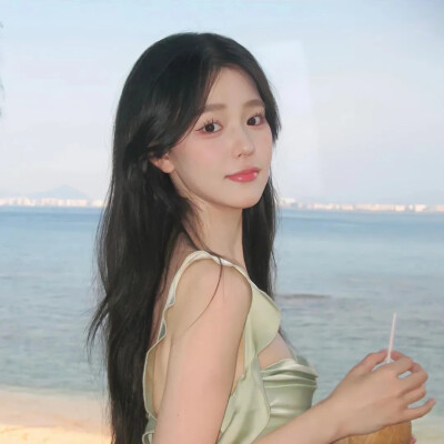 甜甜的恋爱 由我来谈