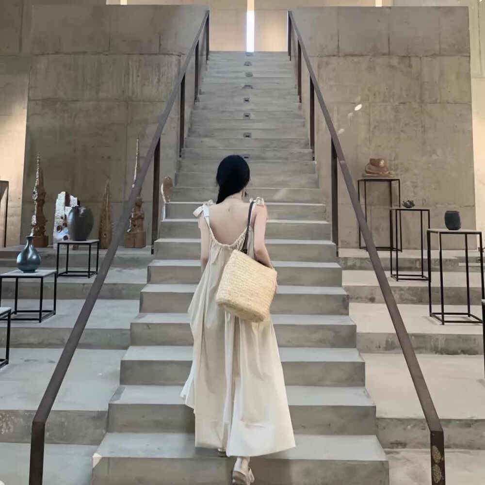 甜甜的恋爱 由我来谈