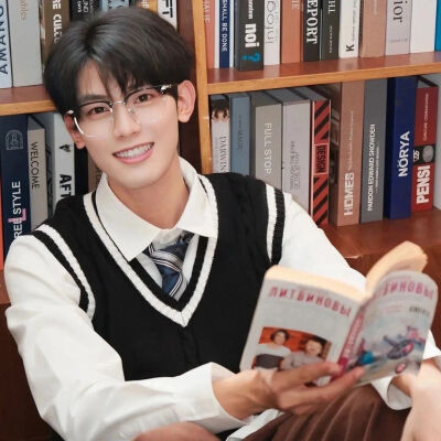 甜甜的恋爱 由我来谈