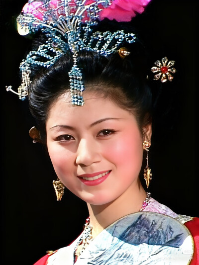 西游记