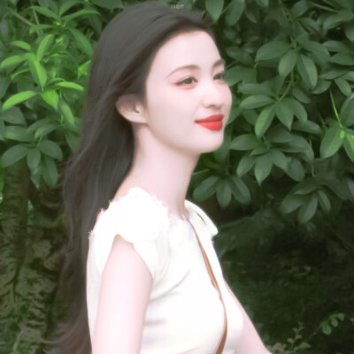 王楚然