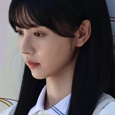 调过