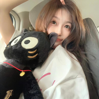 女头