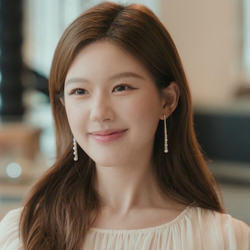 赵露思
许妍可二改