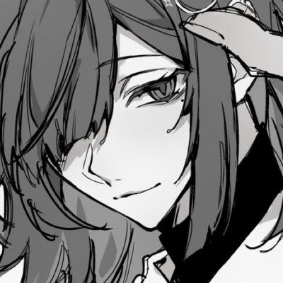 你的废话太多我不屑一顾