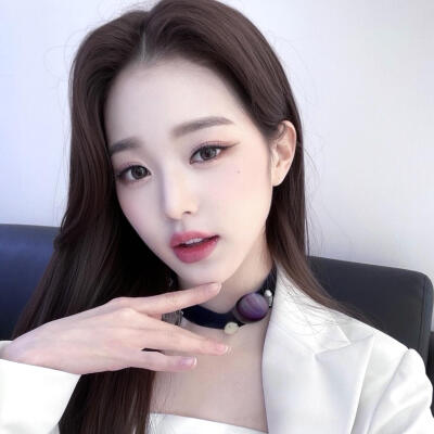 张元英 源完羊