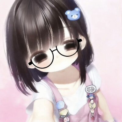 (￣.￣)