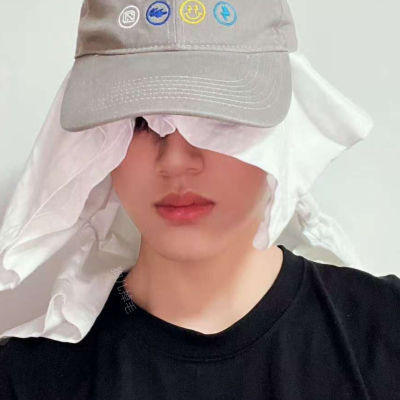 张极