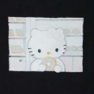 ins高级感背景图