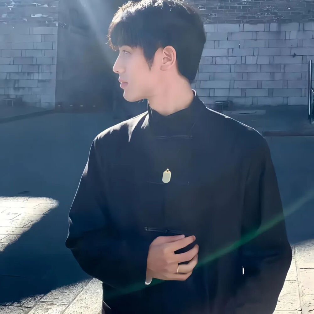 甜甜的恋爱 由我来谈