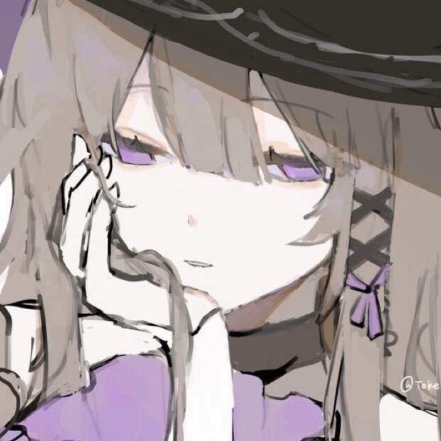 你的废话太多我不屑一顾