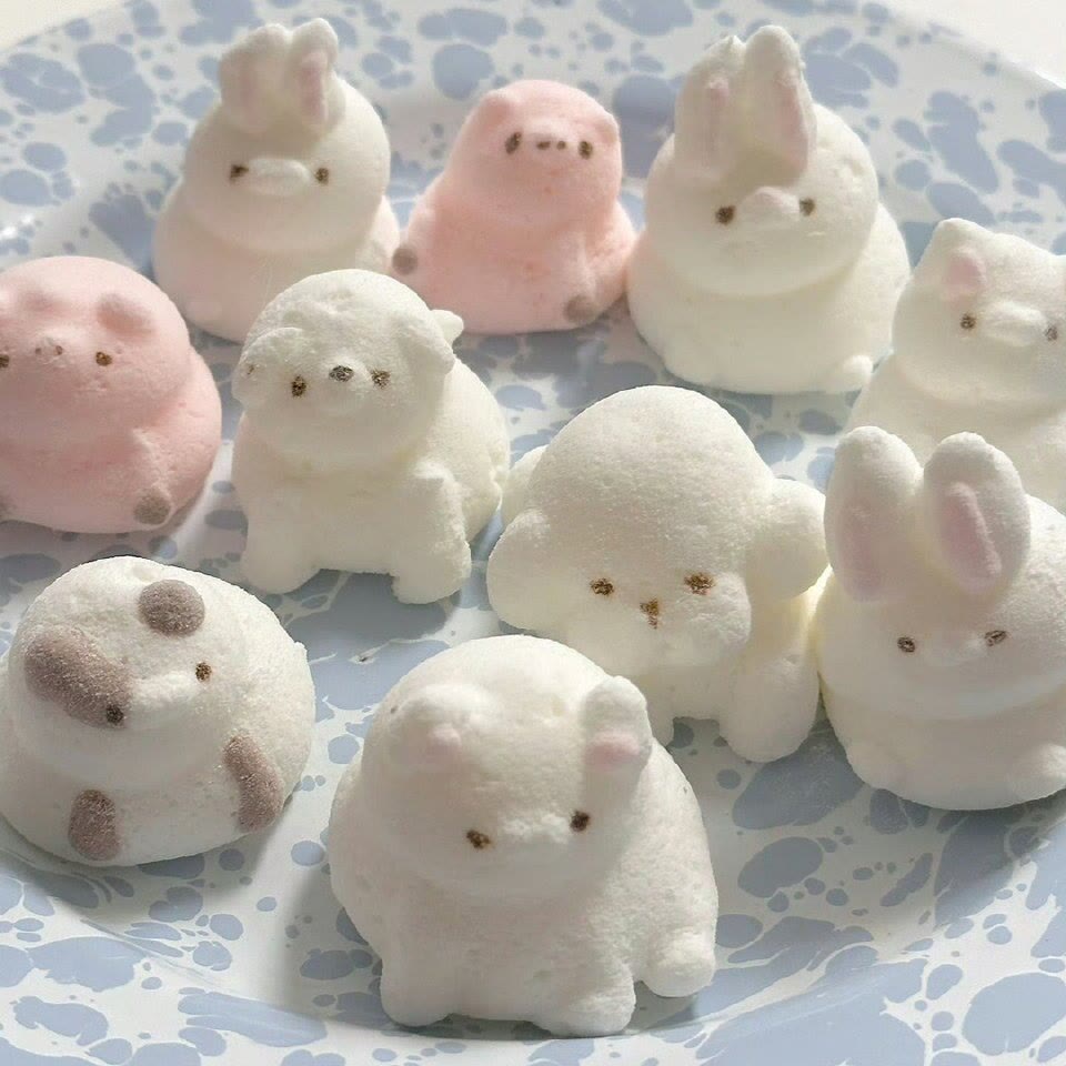 ins高级感背景图