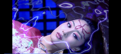 欢天喜地七仙女