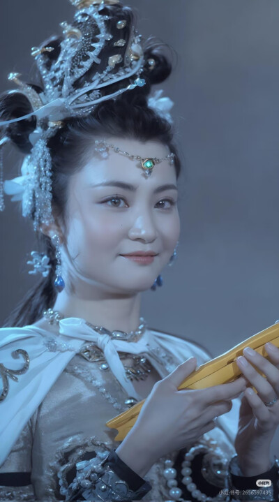 西游记