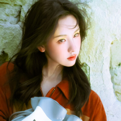 陈都灵