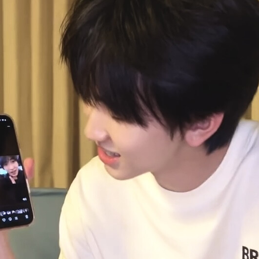 不要放过这个萌奇奇