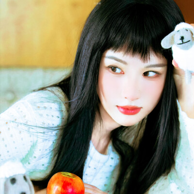 陈都灵