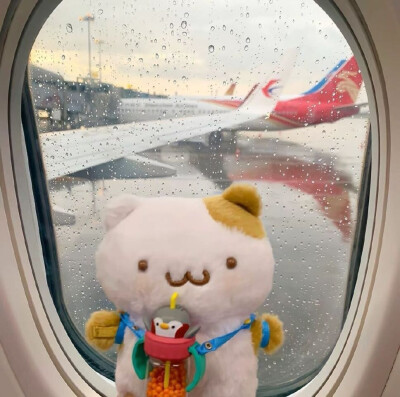 ins高级感背景图