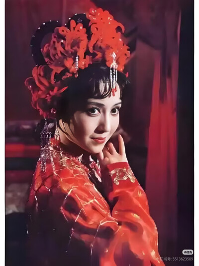 西游记