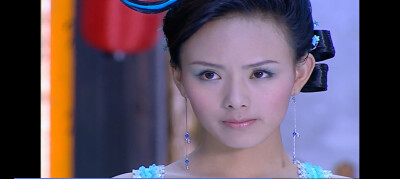 欢天喜地七仙女