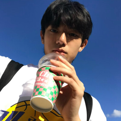 教司