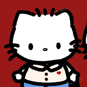 我们~