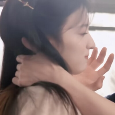 赶紧播吧好不好