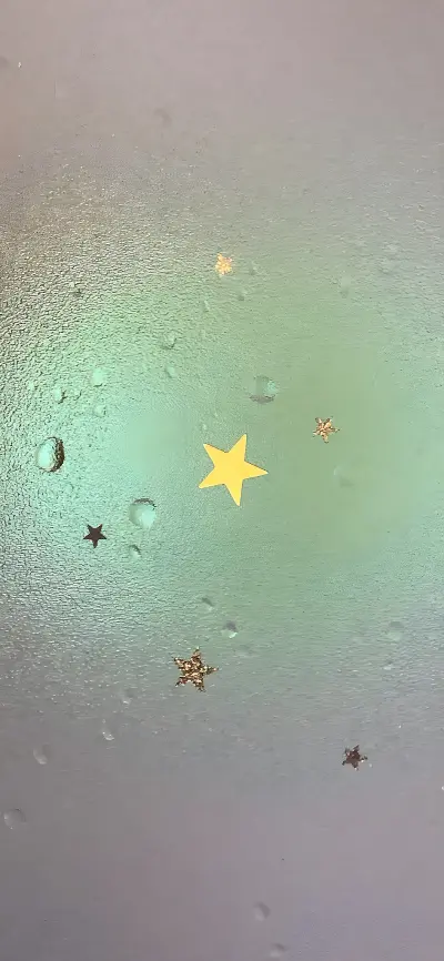 壁纸