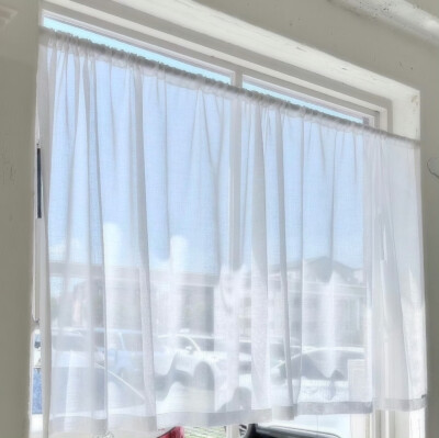 背景图