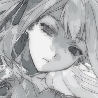 好吧其实我骗你了