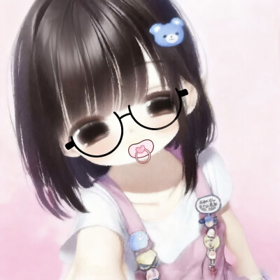 (￣.￣)