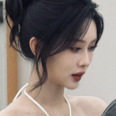 美成这样了（调了，单收）