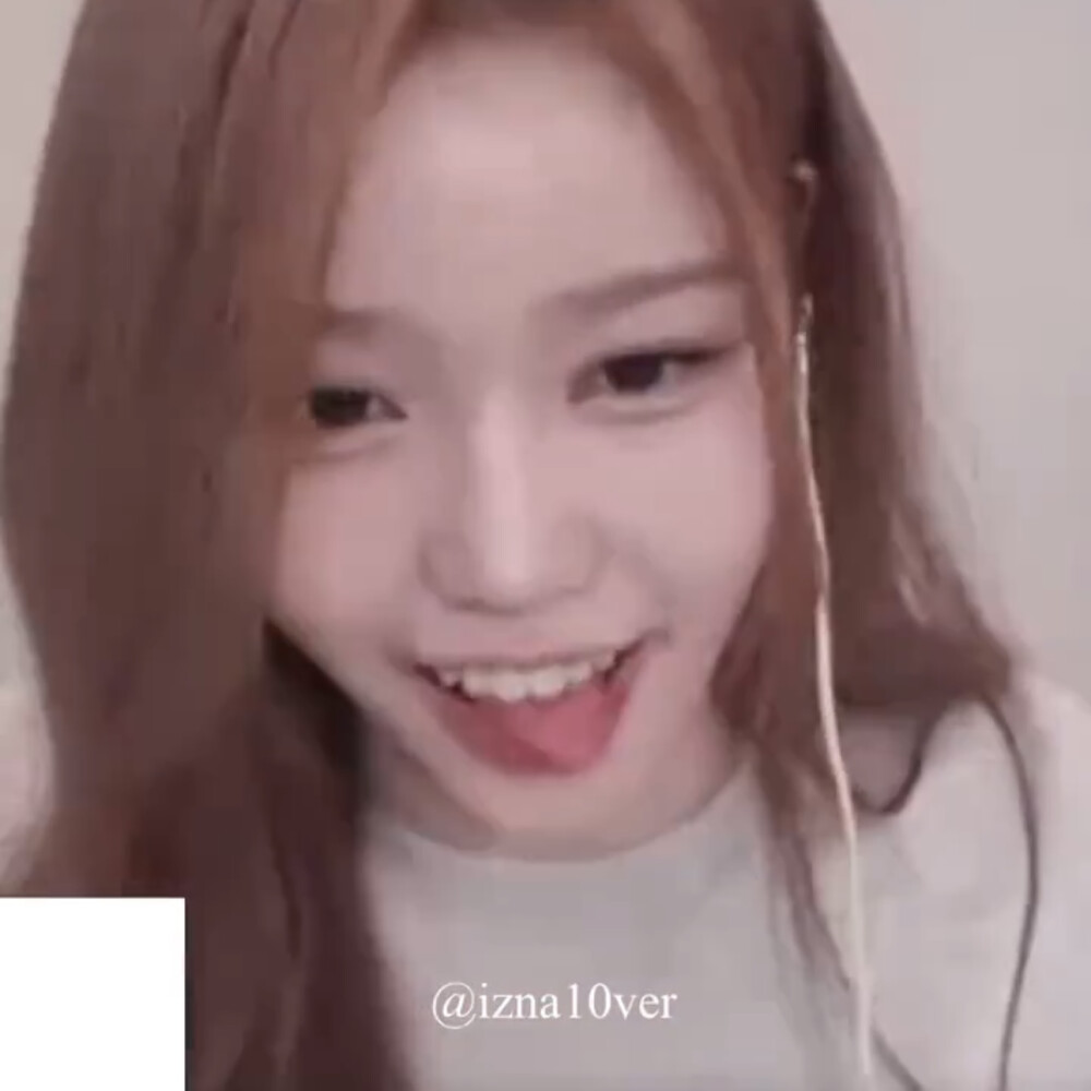 公主1萌妹1你崛起吧