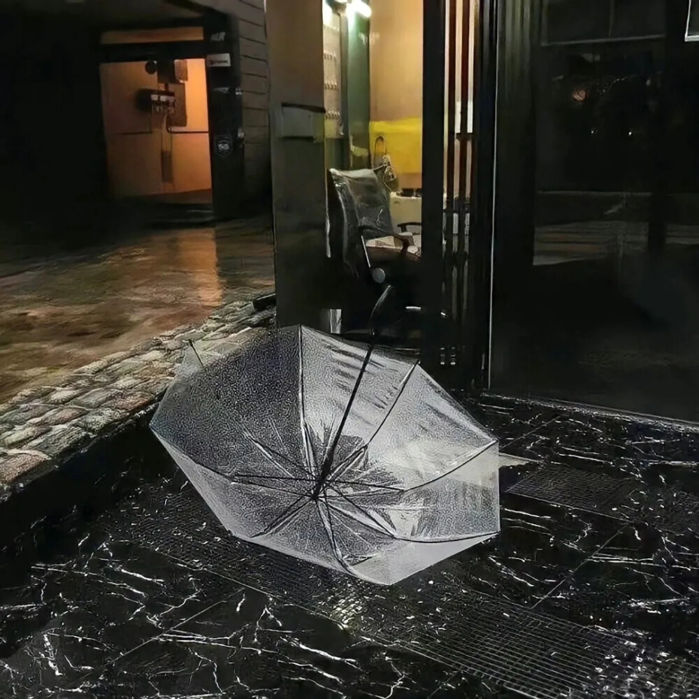 ins高级感背景图