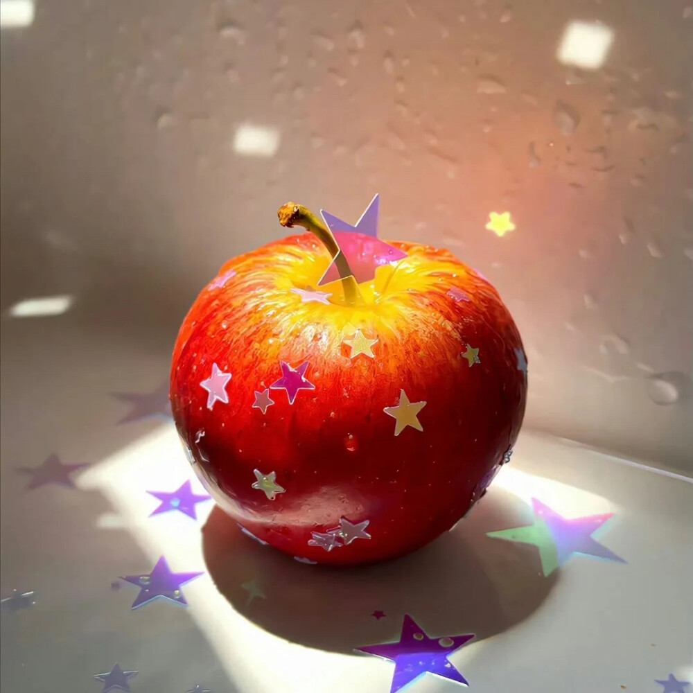 ins高级感背景图