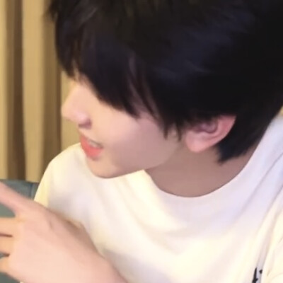 不要放过这个萌奇奇