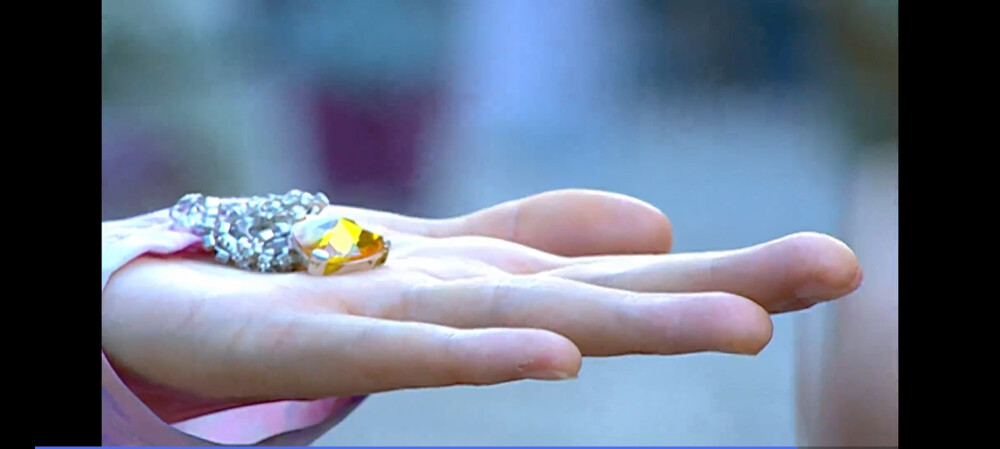 欢天喜地七仙女