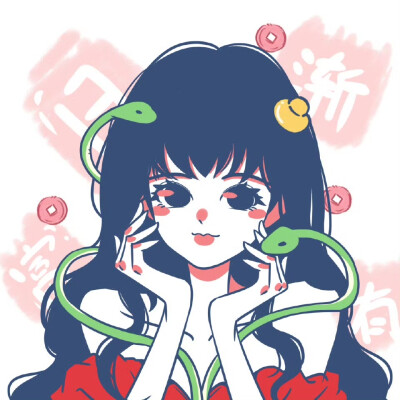 小杏鸭