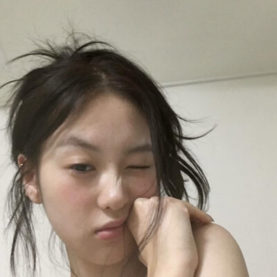教司